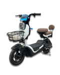 Runner 500W Electric Scooter