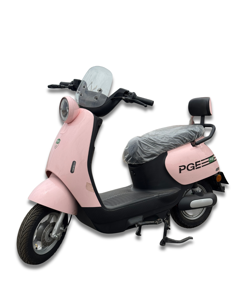 Eagle 800W Electric scooter