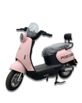 Eagle 800W Electric scooter