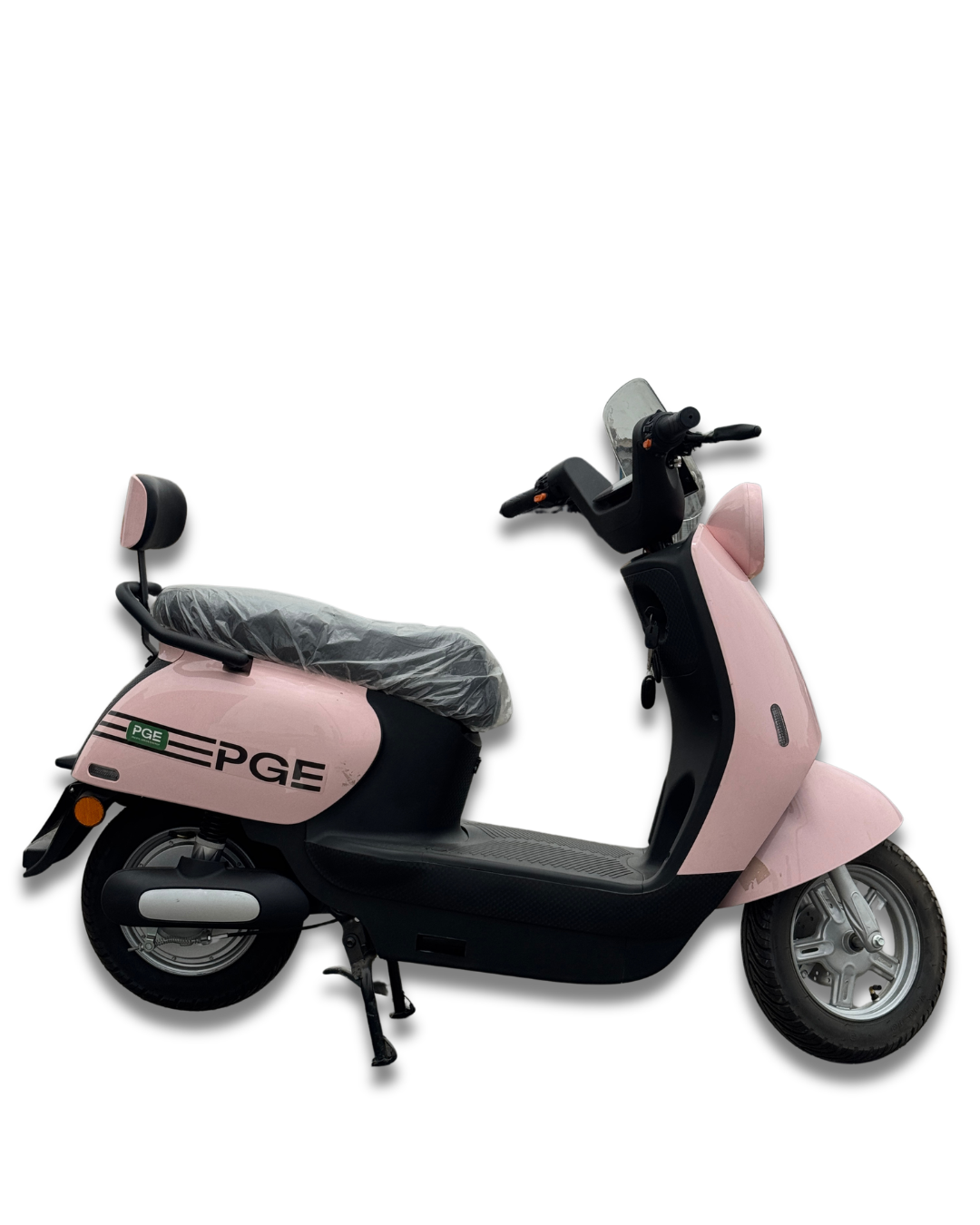 Eagle 800W Electric scooter