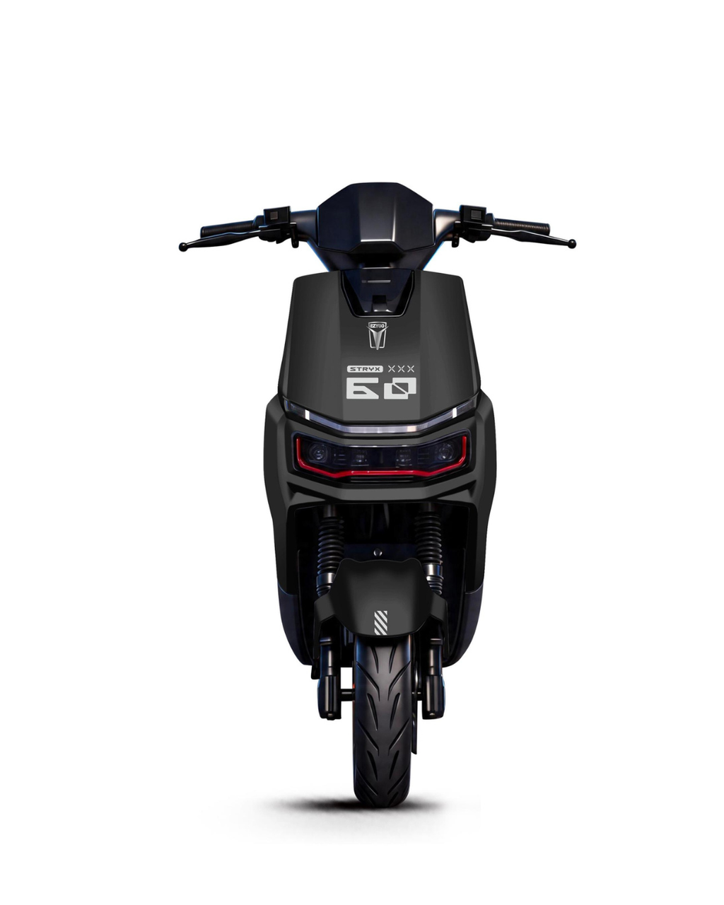 Ezygo Stryx
