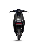 Ezygo Stryx