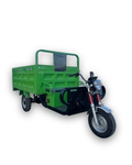 Chairman Motors 2500W Loader Rickshaw