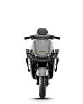 Ezygo Warrior