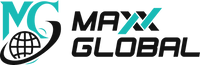 Maxx Global Logo