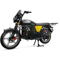 Ezygo Heavy Utility