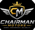 Chairman Motors - Home